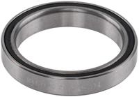 CONTEC kogellager ct universal ball bearing cb-407, 30.2x39x6.5 - thumbnail
