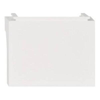 Schneider Electric 508114 voor Kanaalaansluiting 10 stuk(s)