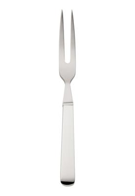 ROBBE & BERKING - Alta 150 - Trancheervork 27cm ROBBE & BERKING - Alta 150 - Trancheervork 27cm