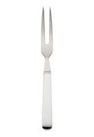 ROBBE & BERKING - Alta 150 - Trancheervork 27cm - thumbnail