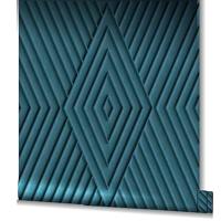 Marburg Shades Iconic; The New Design Book Behang 3d ruitpatroon - 34480 - thumbnail