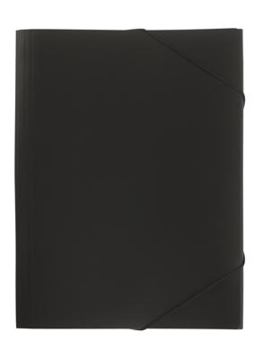 HEMA Documentenmap A4