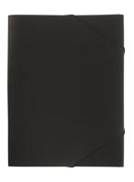 HEMA Documentenmap A4 - thumbnail