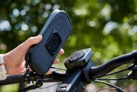 SKS GERMANY COM/PAD Fast Charging System - thumbnail