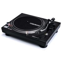 Reloop RP-1000 MK2 - thumbnail