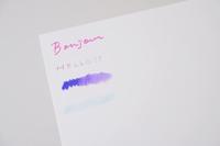 Clairefontaine Painton Mixmedia - Glad Blok - 250 gr - Blok - Wit - thumbnail