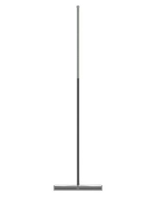 Best Design Luxe Design "Big-One" Douche Vloerwisser Incl. Safety-Grip