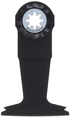 Bosch Accessories 2609256D56 PAII 65 APB Invalzaagblad 1 stuk(s) Bosch Accessories 2609256D56 PAII 65 APB Invalzaagblad 1 stuk(s)