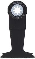 Bosch Accessories 2609256D56 PAII 65 APB Invalzaagblad 1 stuk(s) - thumbnail