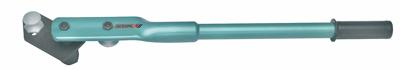 Gedore 1677209 Buiggereedschap