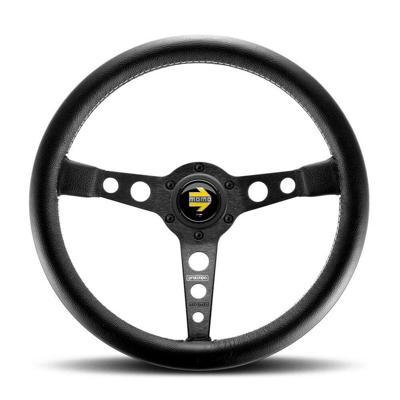 Race stuurwiel MOMO PROTOTIPO Ø 35 cm