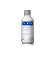 Vitis Whitening Mondspoeling - thumbnail