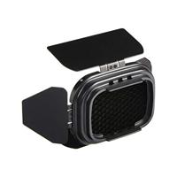 Godox BD-07 Reflector 1 stuk(s) - thumbnail