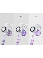 Snoerloze Stofzuiger Fagor FG6415 Wit 1800 W - thumbnail