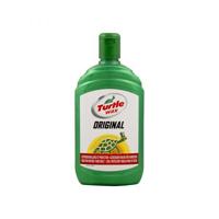 Turtle wax 52871 gl original wax 500ml - thumbnail