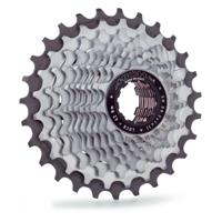 Miche Cassette 11v shimano light primato 11-34 zilver - thumbnail