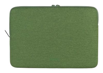 Laptoptas Tucano BFM1516-V Groen 16"