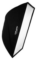 Profoto 254705 Softbox RFi 120x180cm - thumbnail