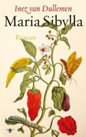 Maria Sibylla - Inez van Dullemen - ebook - thumbnail