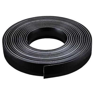 Makita Accessoires Sensortape 5mtr DRC300 - 191P18-9 191P18-9 Makita Accessoires Sensortape 5mtr DRC300 - 191P18-9 191P18-9