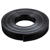 Makita Accessoires Sensortape 5mtr DRC300 - 191P18-9 191P18-9 - thumbnail