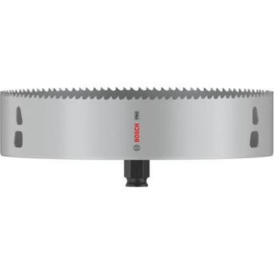 Bosch Accessoires PRO Multi Material PC Plus gatzaag | 210 mm - 2608594422 Bosch Accessoires PRO Multi Material PC Plus gatzaag | 210 mm - 2608594422