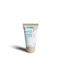 Frankly Hydraterende gel vette huid 50 Milliliter - thumbnail