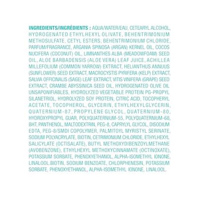 Moroccanoil Curl Enhancing Conditioner - thumbnail