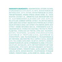 Moroccanoil Curl Enhancing Conditioner 70ml - thumbnail