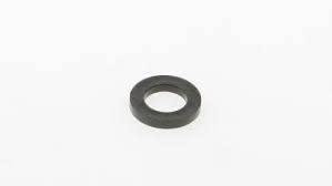 Bofix Doos a 100 ring m5 pvc