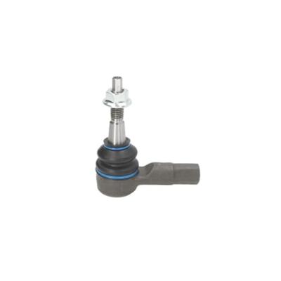 Spoorstangeind 6160200028HD