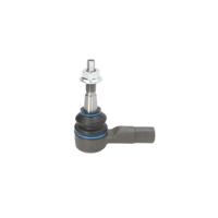 Spoorstangeind 6160200028HD - thumbnail