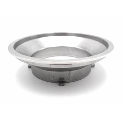 Caruba Softbox adapterring Multiblitz Small 144,5mm