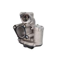 EGR-klep 408265001014Z - thumbnail