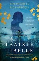 De laatste libelle - Kim Michele Richardson - ebook - thumbnail
