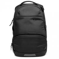 Manfrotto Advanced Active Backpack III - thumbnail