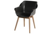 Beko DPU 7404 XE wasdroger Vrijstaand Voorbelading 7 kg A+ Wit - thumbnail