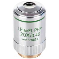 Kern OBBA1606 OBB-A1606 pH-objectief voor microscoop - thumbnail
