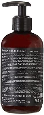 KIS Green Repair Conditioner - thumbnail
