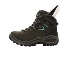 Lowa - Renegade Evo GTX Mid Wide Wandelschoen Dames - thumbnail