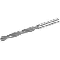 Stanley metaalboor 10 mm HSS-CNC STA50724 - thumbnail