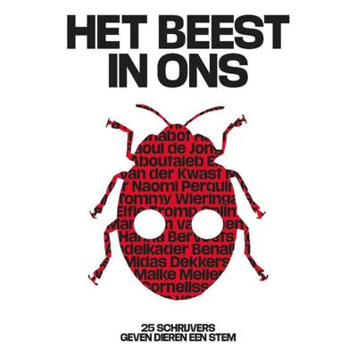 Het beest in ons
