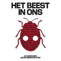 Het beest in ons - thumbnail