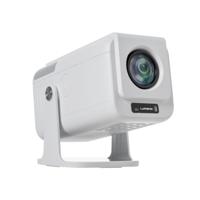 Lumenix NEO, wit - thumbnail