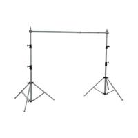 Linkstar Achtergrond Systeem BS-3031 300x315 cm (HxB) - thumbnail