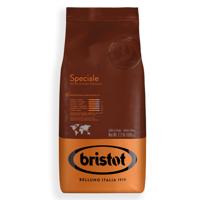 Bristot Speciale koffiebonen - thumbnail