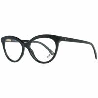 Brillenframe Dames WEB EYEWEAR WE5250 51001 - thumbnail
