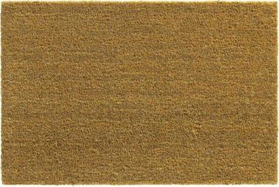 Hamat Deurmat E-Coco 50x80cm Naturel