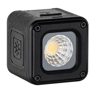 SmallRig 3405 RM01 LED Video Light