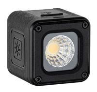 SmallRig 3405 RM01 LED Video Light - thumbnail